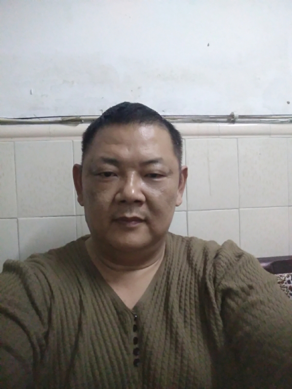 馋花拜柳的第二张照片--三明相亲网