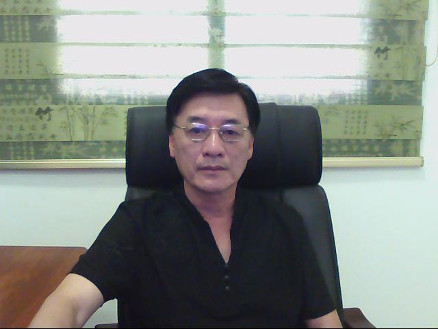 凡人老黄的第一张照片--三明相亲网