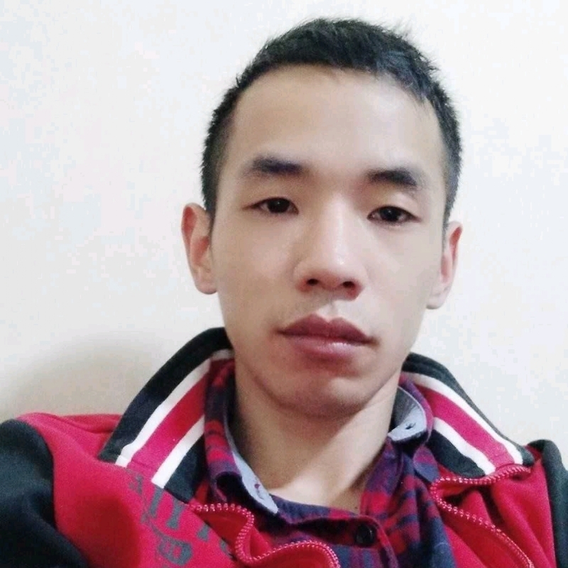 feisty的第二张照片--三明相亲网