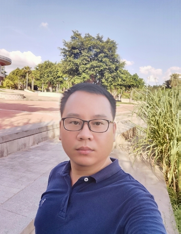 小兵的第二张照片--三明相亲网