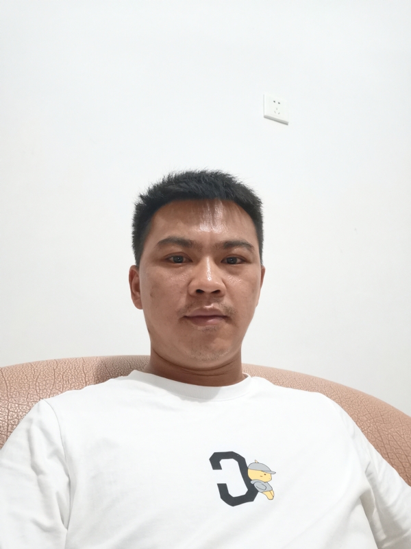 冰封的第一张照片--三明相亲网