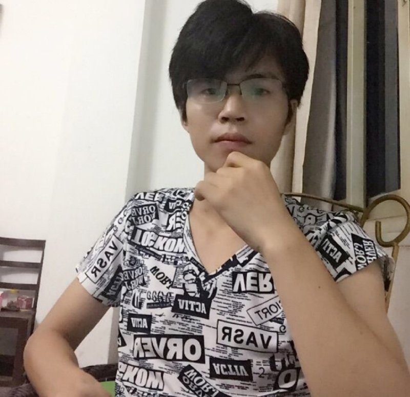 李斌的第一张照片--三明相亲网