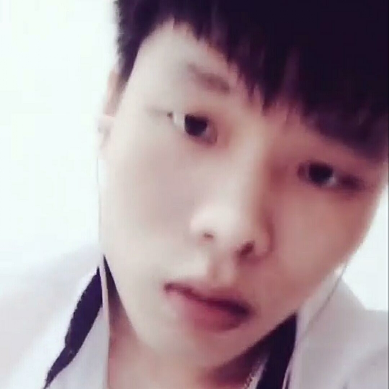 奇异果的第一张照片--三明相亲网