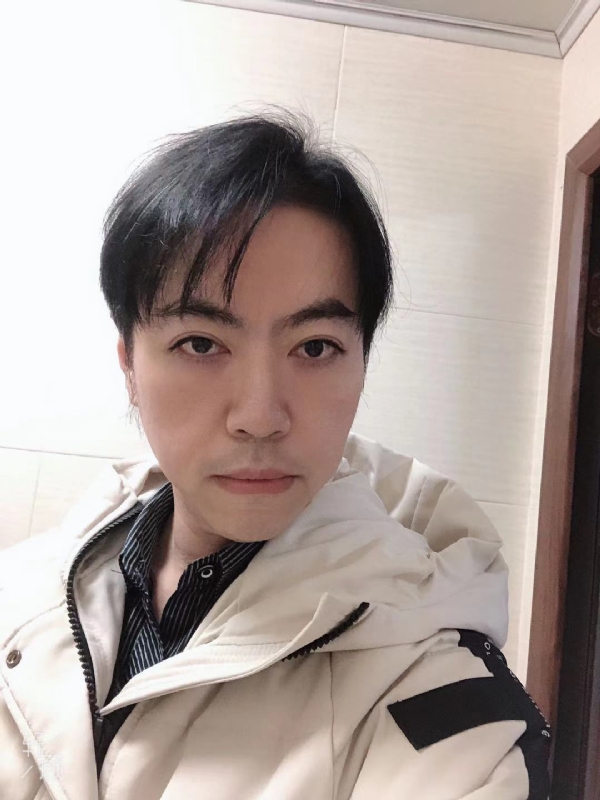 空中花园的第四张照片--三明相亲网