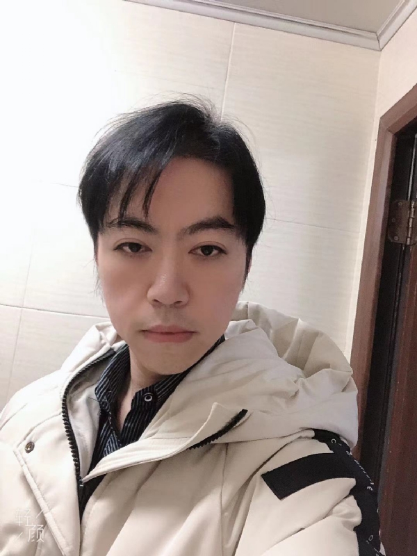 空中花园的第五张照片--三明相亲网
