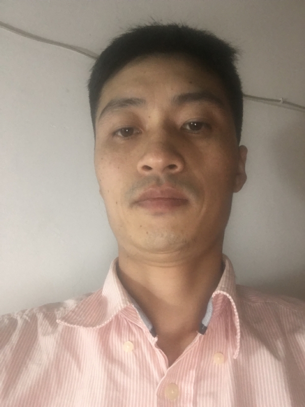 崛起的第一张照片--三明相亲网