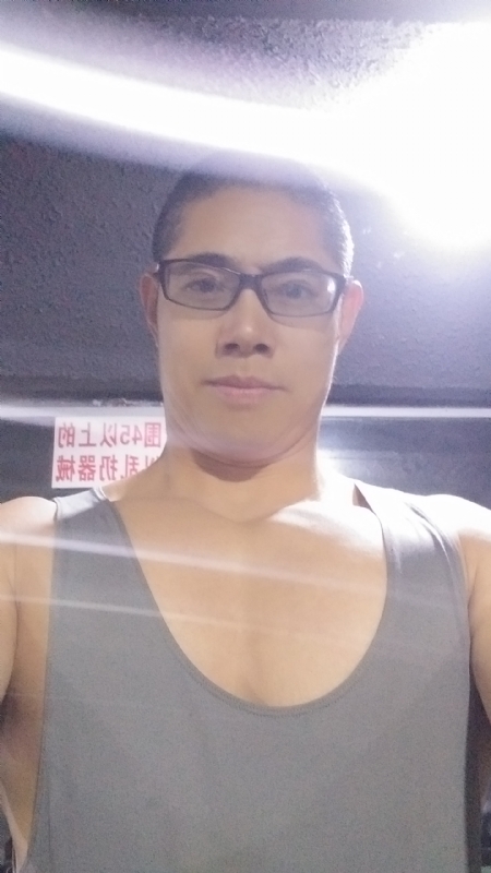 伤心是没有用的的第四张照片--三明相亲网