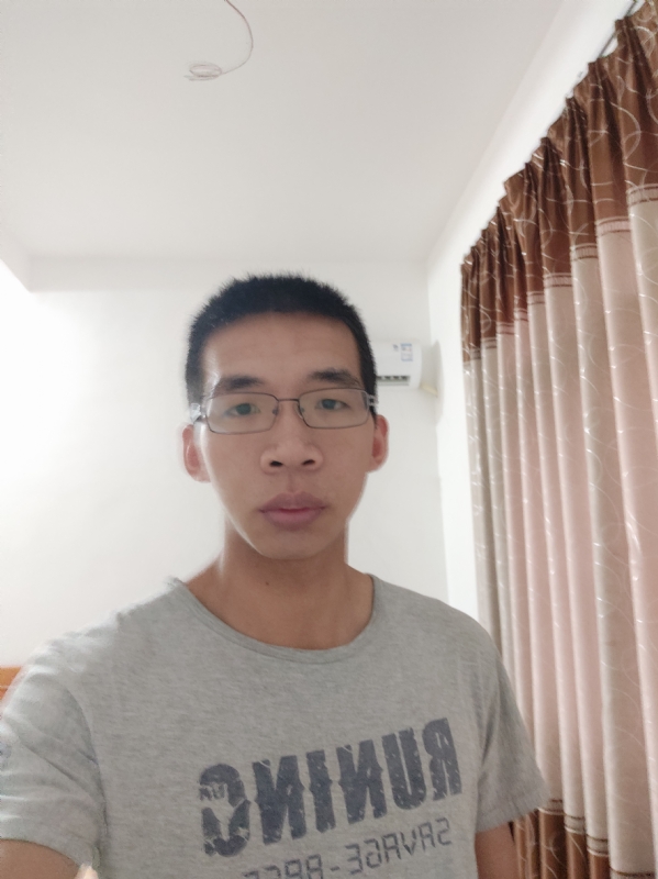 那夏日的风的第一张照片--三明相亲网