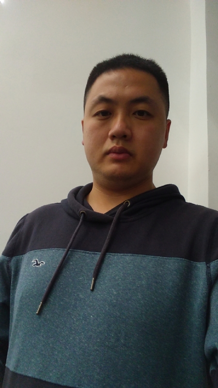 咦楼的第一张照片--三明相亲网