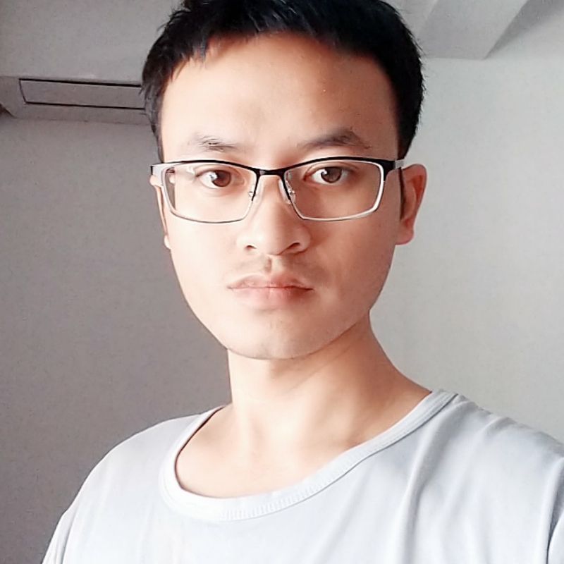 等我的baby的第一张照片--三明相亲网