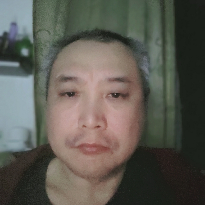 天师的第一张照片--三明相亲网