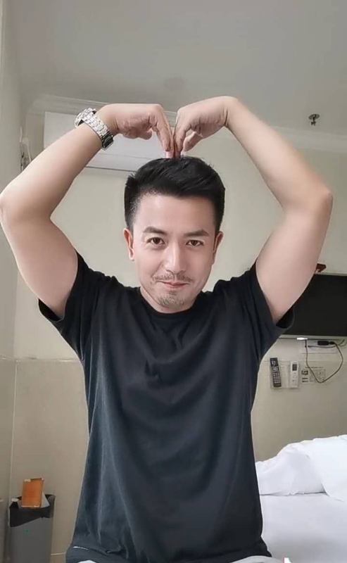 宁静致远的第二张照片--三明相亲网
