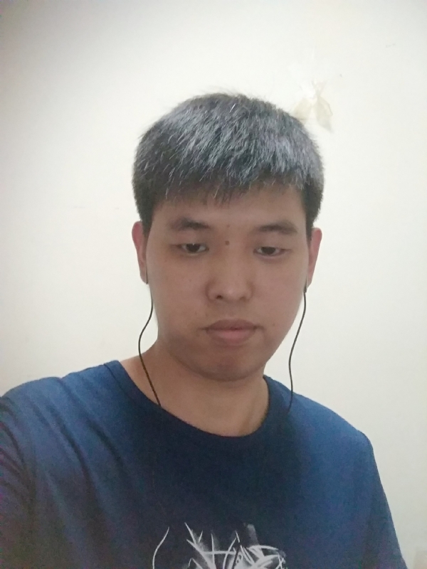 跳舞的鱼的第一张照片--三明相亲网