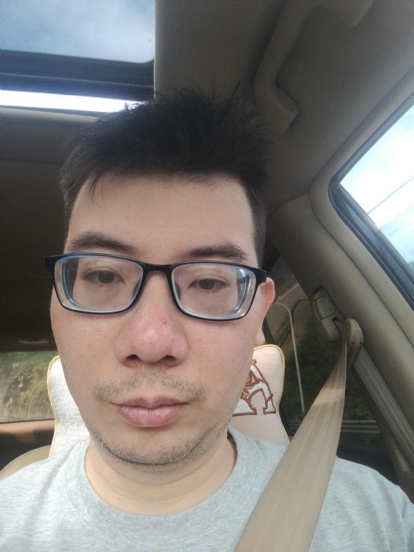 永恒无望的第一张照片--三明相亲网