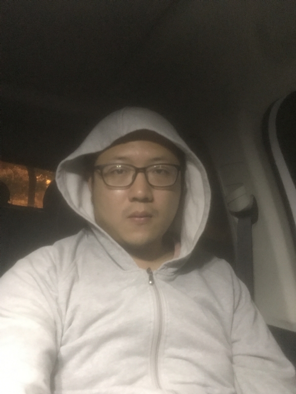 值得与否的第一张照片--三明相亲网