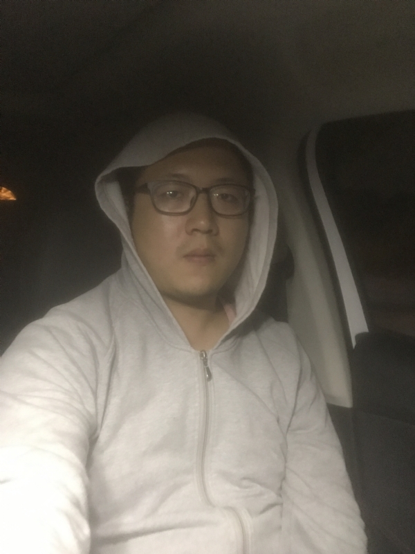值得与否的第二张照片--三明相亲网