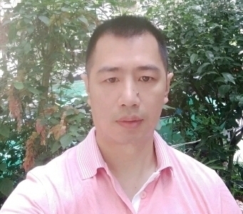 随心的第一张照片--三明相亲网