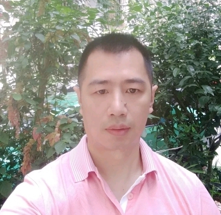 随心的第二张照片--三明相亲网