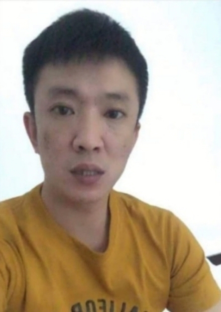 bye的第三张照片--三明相亲网