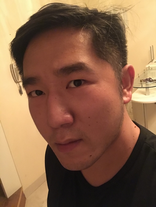 一群孤岛的第一张照片--三明相亲网