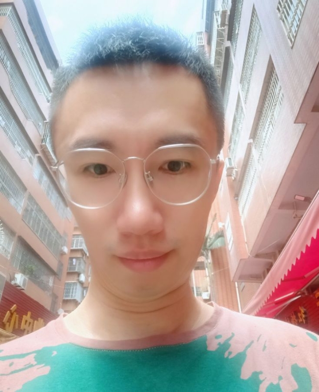 一生有你的第一张照片--三明相亲网