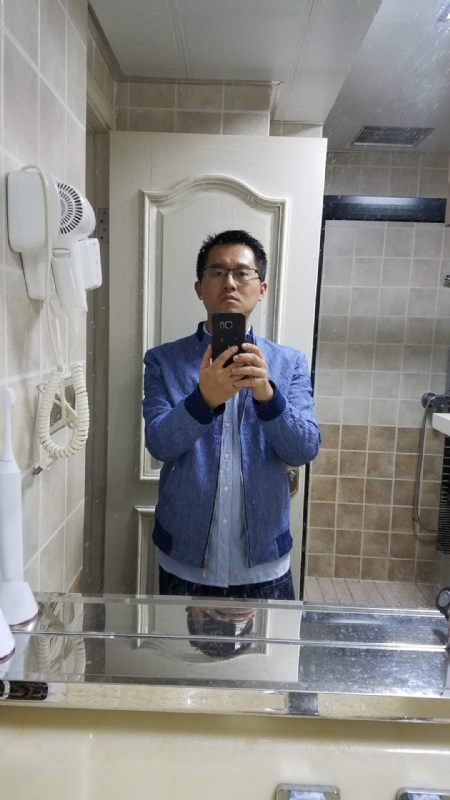 海昏侯的第一张照片--三明相亲网