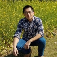 海昏侯的第三张照片--三明相亲网