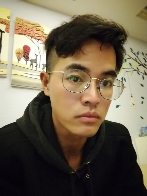 sun的第一张照片--三明相亲网
