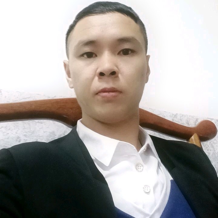 冷漠的第一张照片--三明相亲网