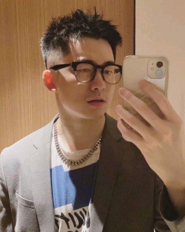 启航的第一张照片--三明相亲网