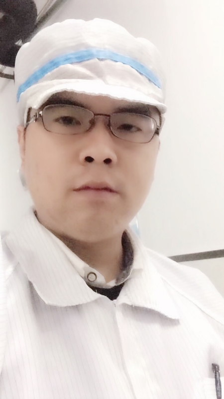 Dustofsnow的第一张照片--三明相亲网