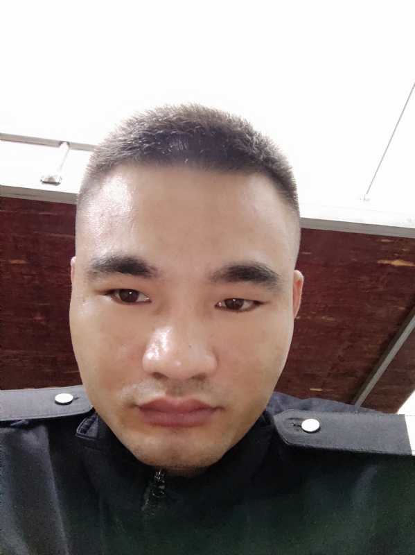 泉的第一张照片--三明相亲网