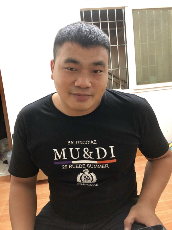 晴栀的第一张照片--三明相亲网