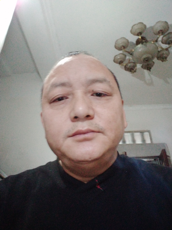 再等你的第一张照片--三明相亲网