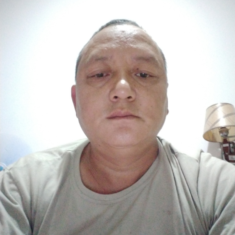 再等你的第二张照片--三明相亲网