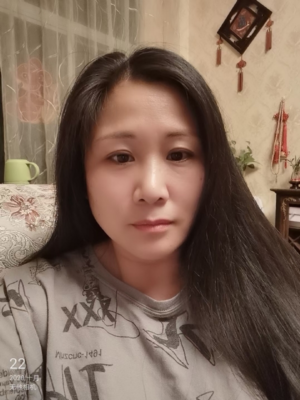 橄榄树的第一张照片--三明相亲网