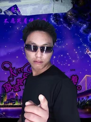 寻缘的第二张照片--三明相亲网