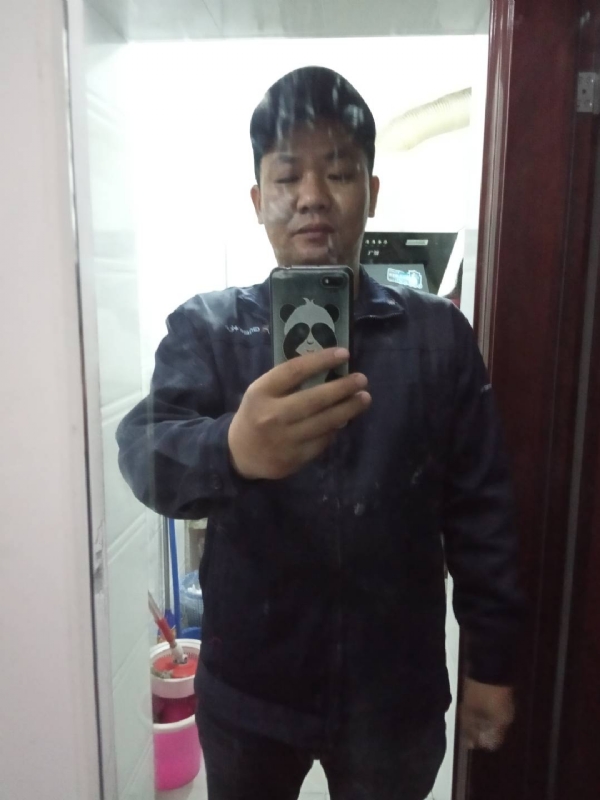 寂寞丑小鸭的第二张照片--三明相亲网