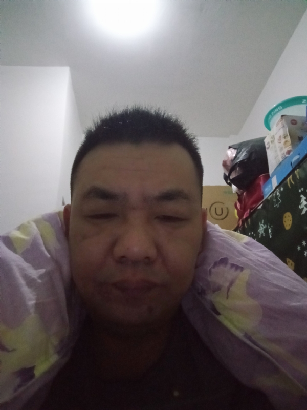 寂寞丑小鸭的第三张照片--三明相亲网