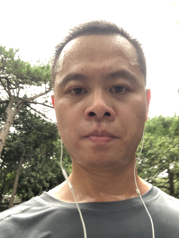 猩猩巨呃的第二张照片--三明相亲网