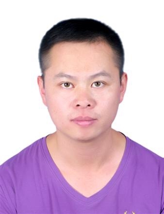 猩猩巨呃的第五张照片--三明相亲网