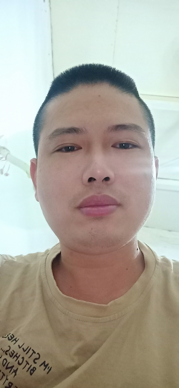 有心人的第一张照片--三明相亲网