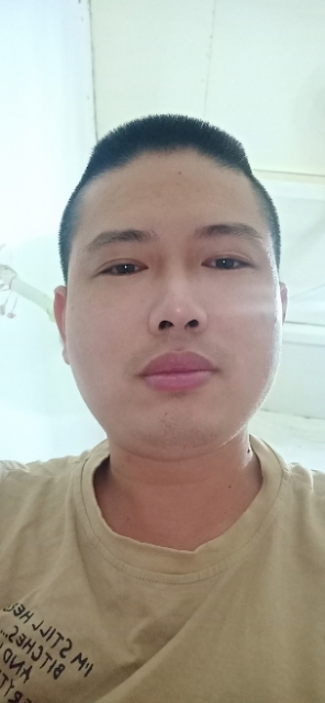 有心人的第二张照片--三明相亲网