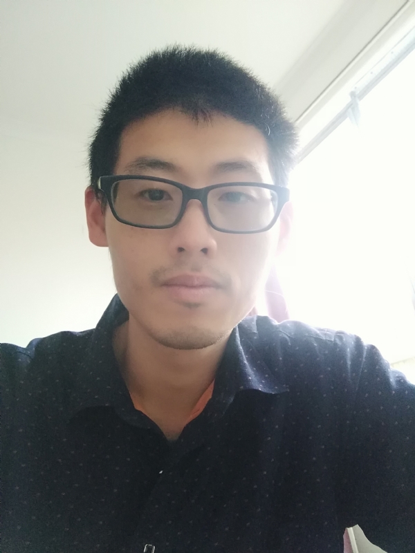 新西兰福州人的第一张照片--三明相亲网
