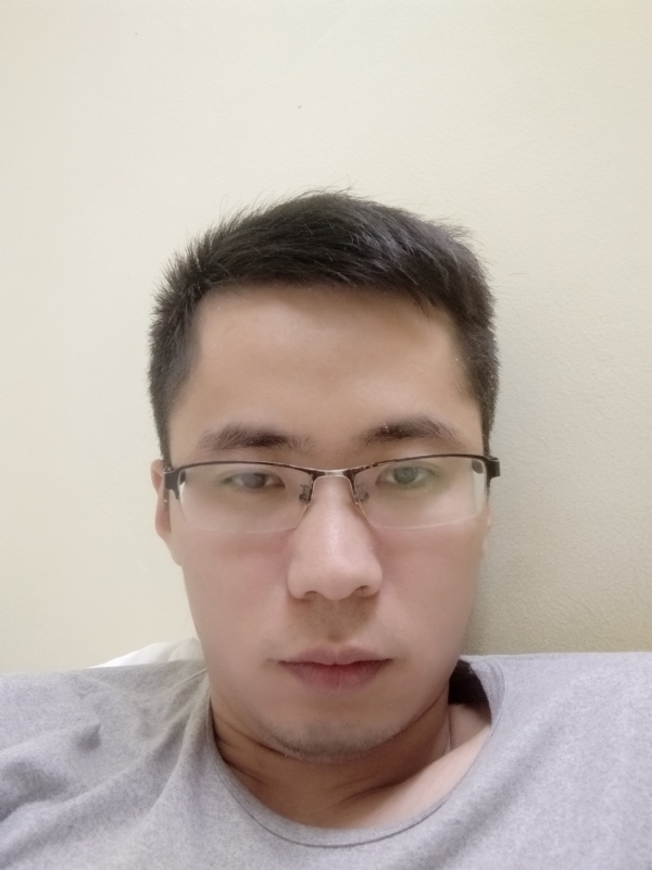 比不感觉的第三张照片--三明相亲网