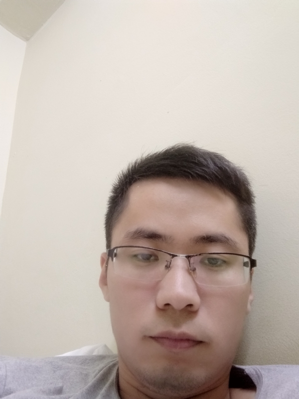 比不感觉的第四张照片--三明相亲网