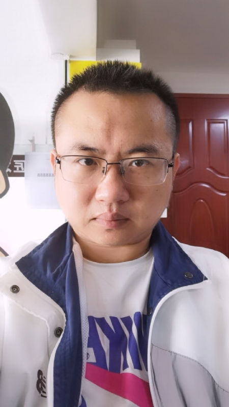 往事如烟的第二张照片--三明相亲网