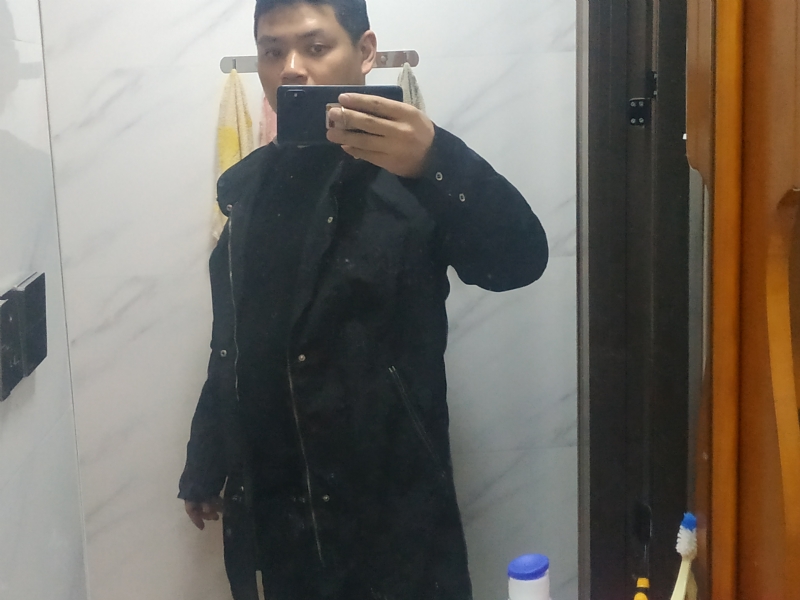 琴心富农的第二张照片--三明相亲网