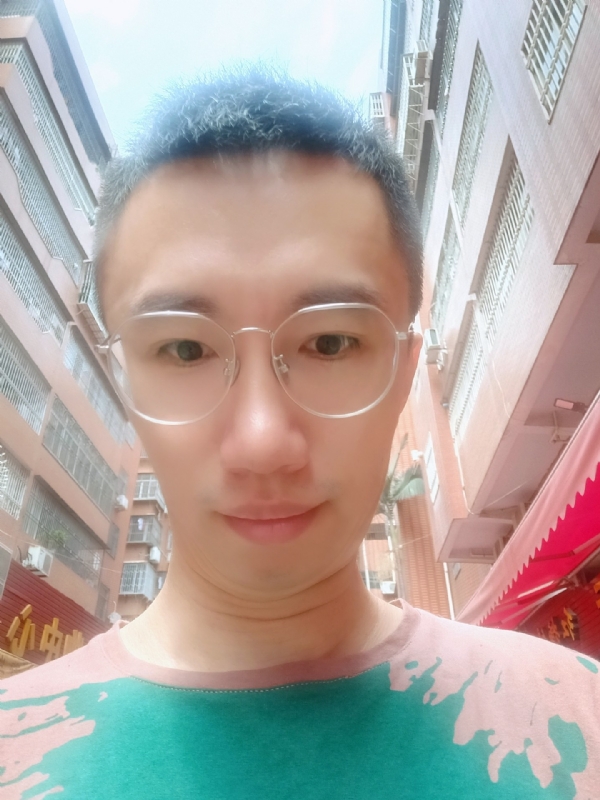 一生有你*足矣的第二张照片--三明相亲网