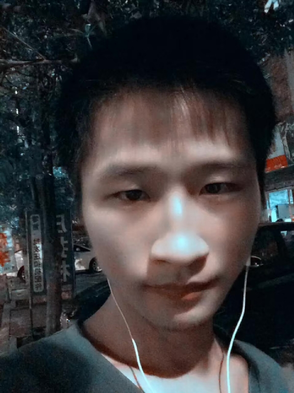 小苏的第一张照片--三明相亲网